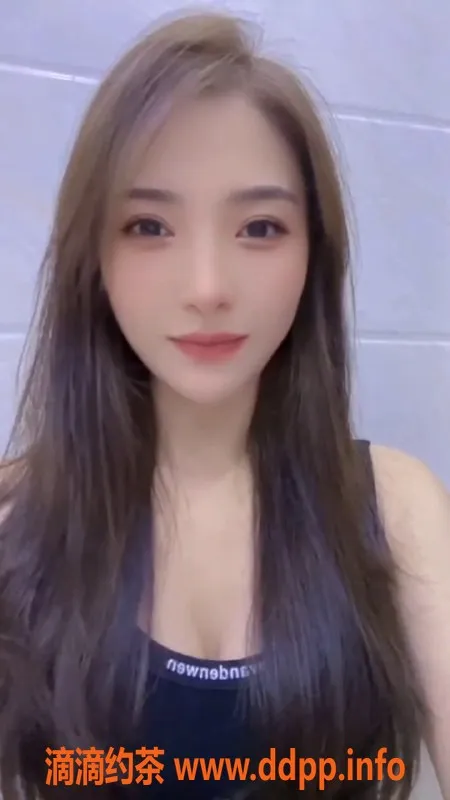 杭州楼凤-拱墅区小奶糖，视频认证，优质服务等你来享受！