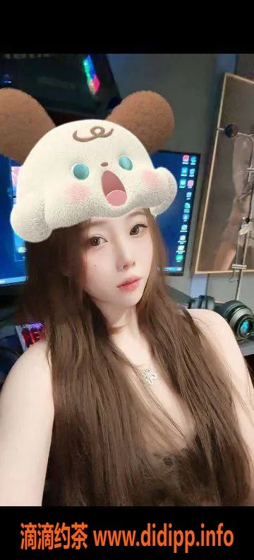 上海楼凤-黄埔莎莎：167cm身材，48kg，D罩杯，服务超值！