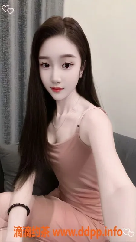 东莞楼凤资源信息,小胡的私密服务，高挑白皙，价位亲民