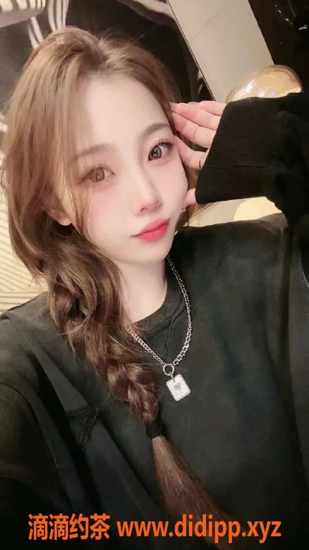 上海楼凤资源信息,黄埔莎莎：167cm身材，48kg，D罩杯，服务超值！