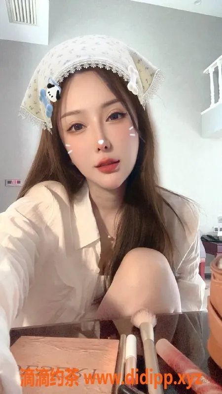 成都楼凤资源信息,武侯区#霏梵 车牌700p 大奶御姐等你尝试