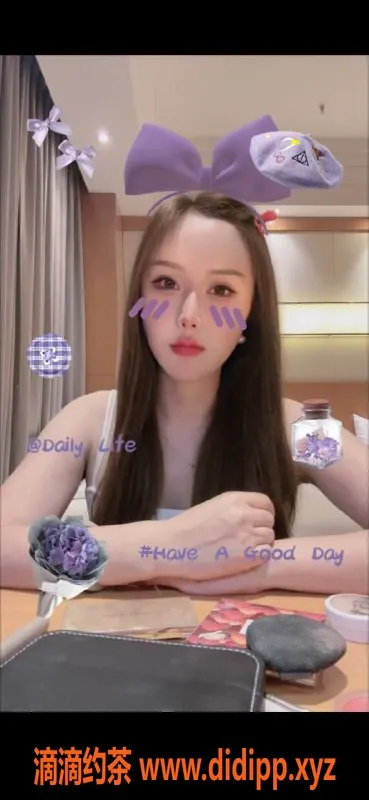 成都楼凤-武侯区#霏梵 车牌700p 大奶御姐等你尝试