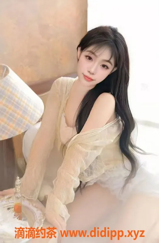 重庆楼凤-渝北大学城蜜桃甜甜，热情服务等你来享