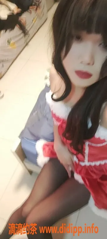 合肥楼凤资源信息,合肥伪娘兔兔，400元一小时超值体验