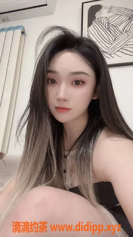 北京楼凤-朝阳百子湾乐乐家，23岁170cm，热情服务仅2200/P！