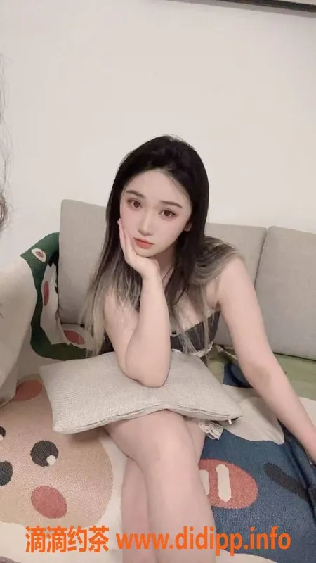 北京楼凤资源信息,朝阳百子湾乐乐家，23岁170cm，热情服务仅2200/P！