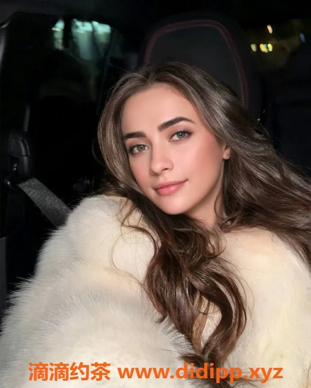 北京楼凤-朝阳百子湾乐乐家，23岁170cm，热情服务仅2200/P！