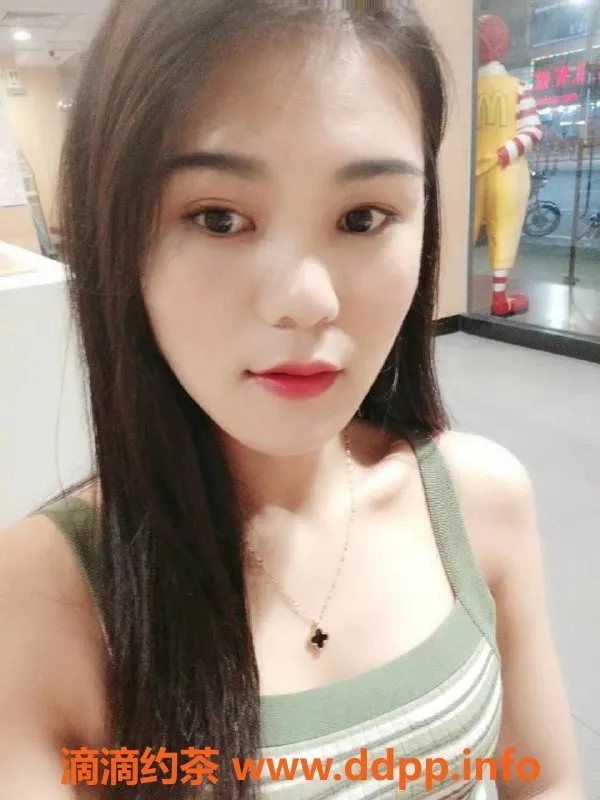 长沙楼凤-小雅 雨花区 课费5p 8pp 诚实可靠