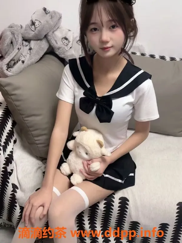 杭州楼凤-萧山雅雅，嫩妹舌吻服务，超值体验！