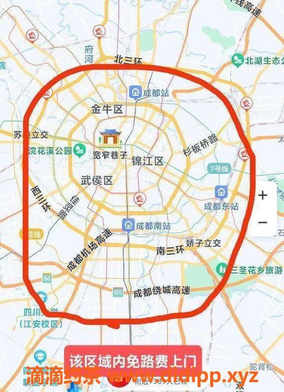 成都上门服务-思琪红牌嫩妹，颜值与服务兼备