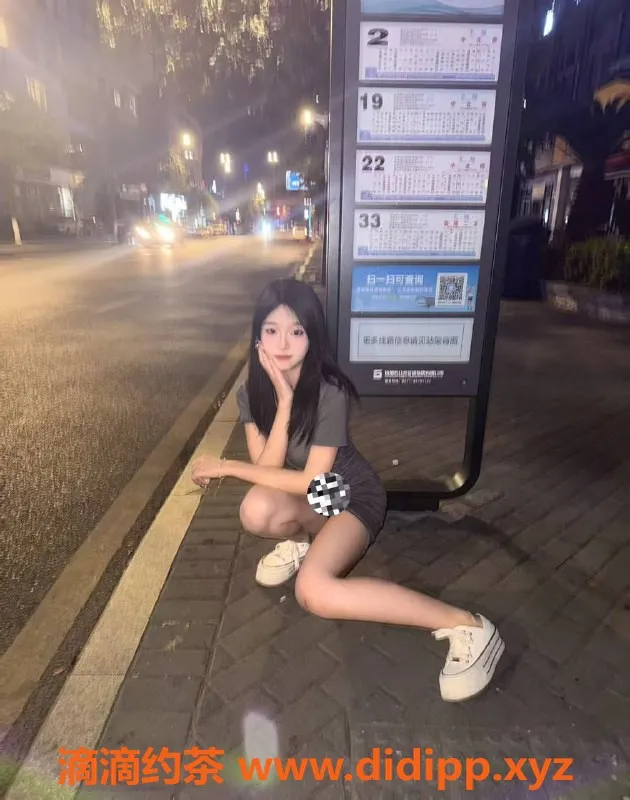 杭州上门服务-拱墅嫩妹小羊羔，超值巨乳上门服务