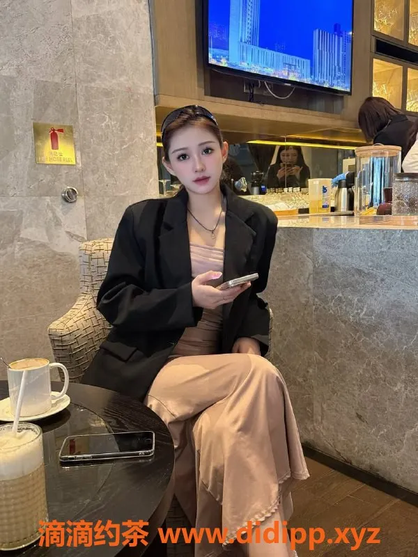 广州楼凤资源信息,广州天河#XiaTian，课费1000p起体验优质服务