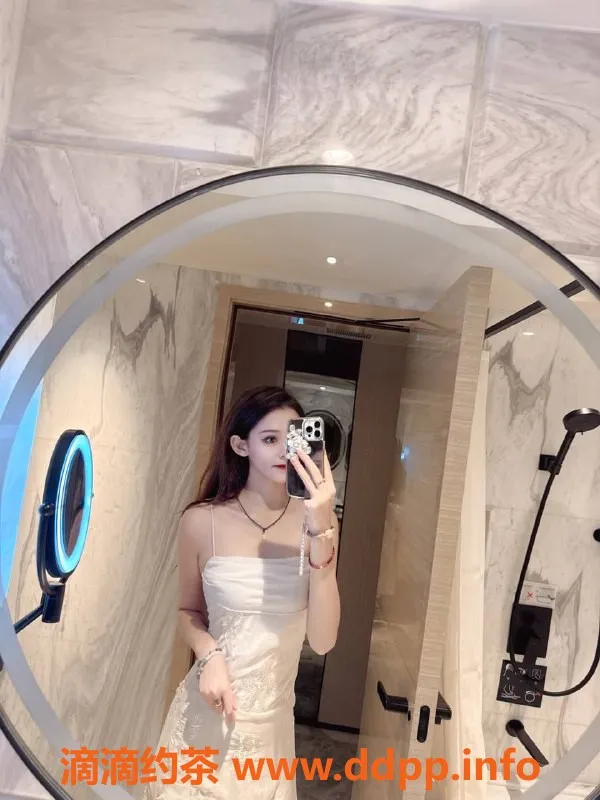 广州楼凤-广州天河#XiaTian，课费1000p起体验优质服务