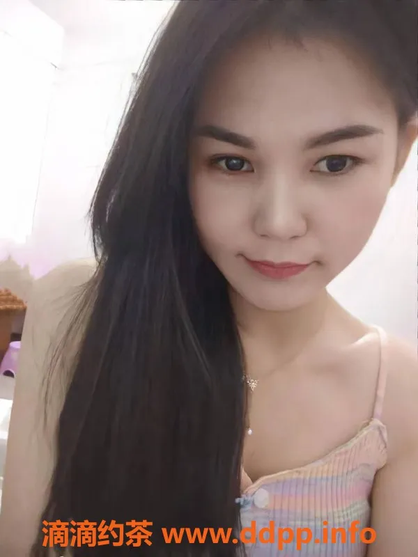 长沙楼凤-小雅 雨花区 课费5p 8pp 诚实可靠