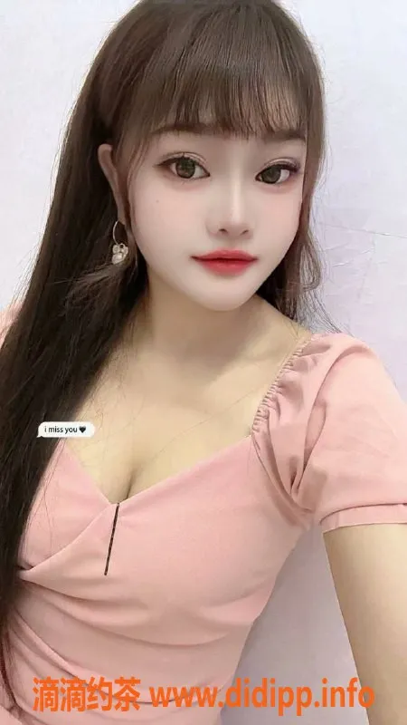 广州楼凤资源信息,天河区冰冰24岁，160cm身高，快餐260起