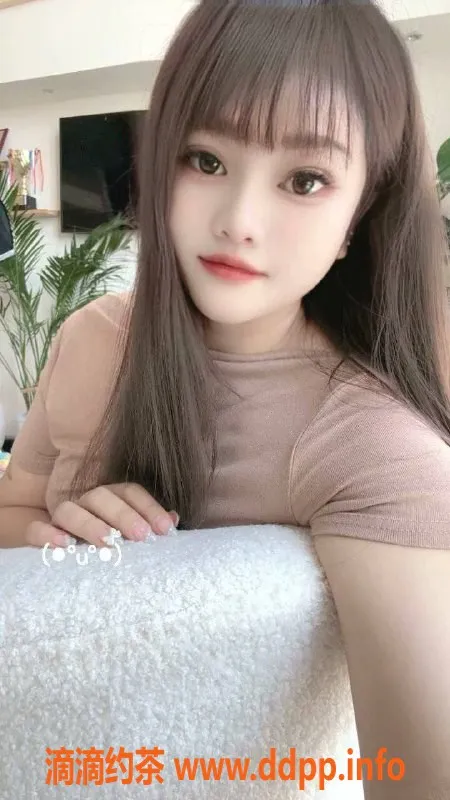 广州楼凤-天河区冰冰24岁，160cm身高，快餐260起