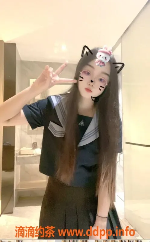 深圳楼凤-南山貂蝉，亲密私密服务等你体验