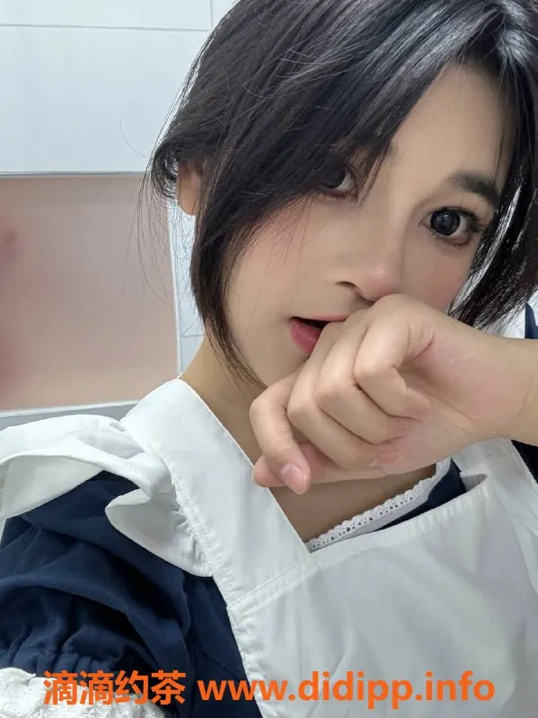 深圳楼凤资源信息,南山花菜，优质服务等你来体验