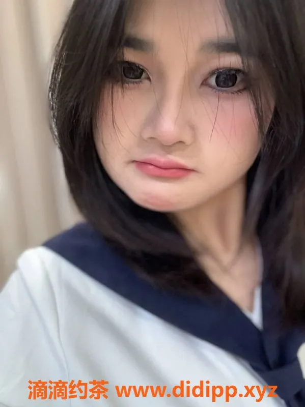 深圳楼凤-南山花菜，优质服务等你来体验