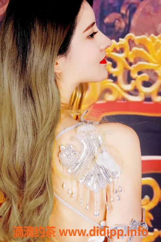 武汉楼凤资源信息,南湖王富贵 7p修车服务超给力