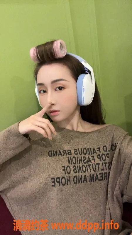 南宁楼凤资源信息,青秀区咪咪🇻🇳，性价比高，服务一流