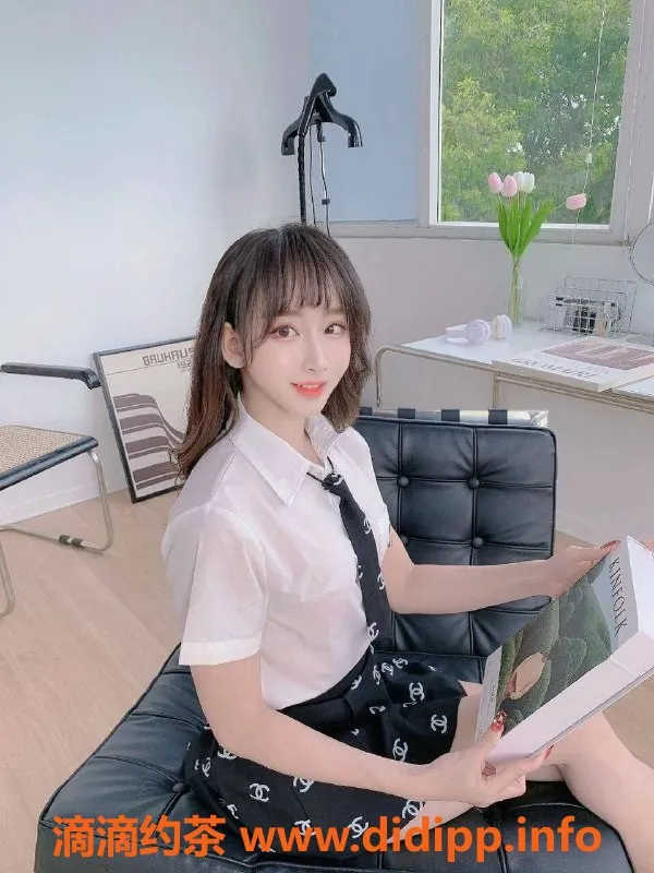 南宁楼凤-青秀区咪咪🇻🇳，性价比高，服务一流