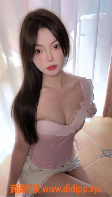 杭州楼凤-拱墅区新天地柚柚，800起，视频认证