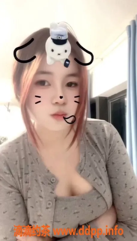 福州楼凤资源信息,仓山区小玥，700元超值体验！