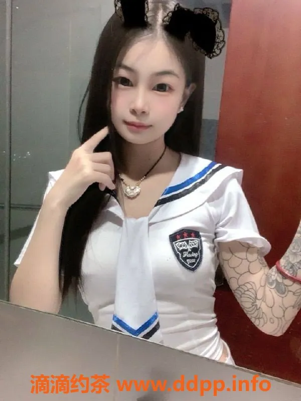 上海楼凤-闵行小一，800元体验真服务