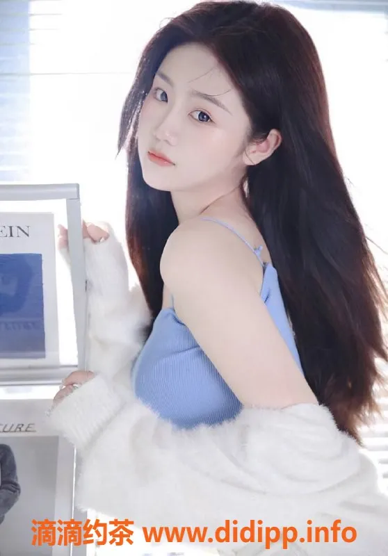 深圳楼凤-清湖小甜甜，温柔服务让人心动！