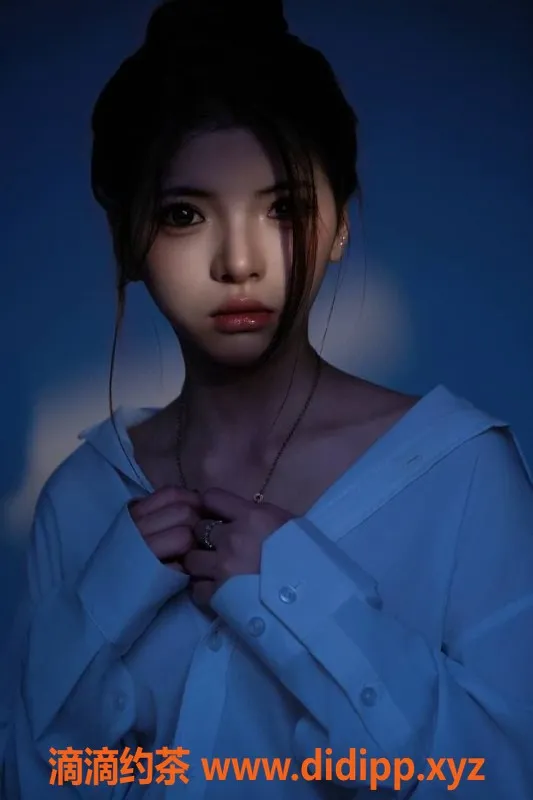 广州楼凤资源信息,广州天河小秋现身，800起服务，快来体验！