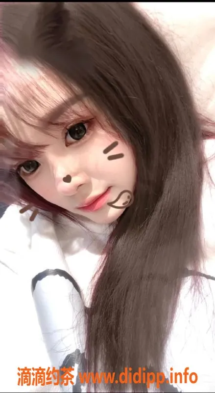 广州楼凤-天河欣尔—御姐大胸，5P鸳鸯浴服务！