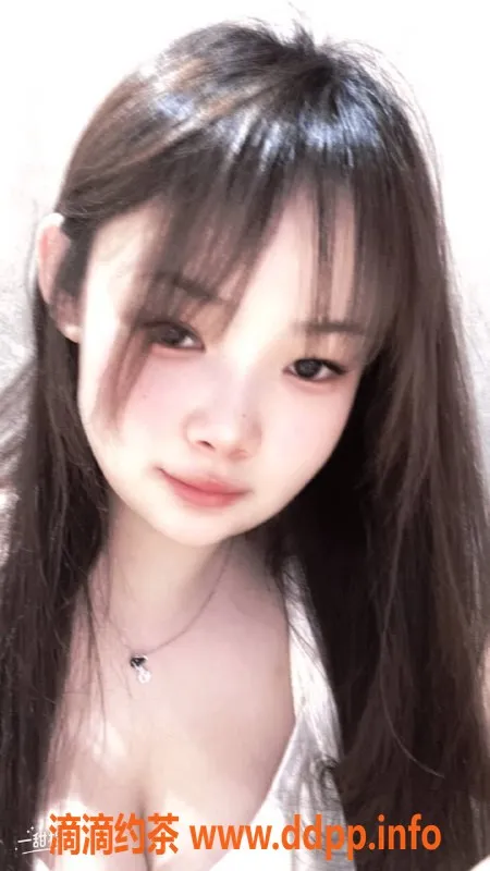 西安楼凤-未央小溪，热情服务，期待你的光临！