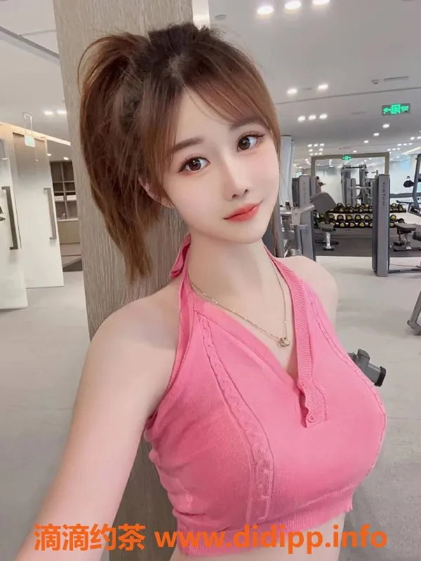 广州楼凤-广州天河芷柔，1200元起服务体验