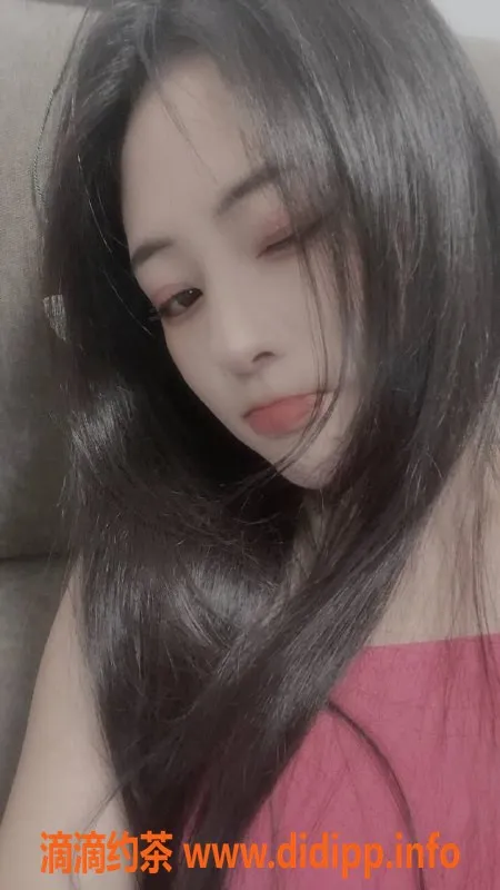 福州楼凤-鼓楼区果果600元，绝佳体验等你来！