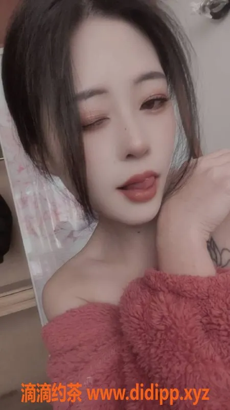 福州楼凤-鼓楼区果果600元，绝佳体验等你来！