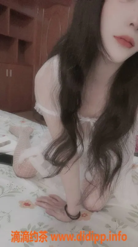 福州楼凤-鼓楼区果果600元，绝佳体验等你来！