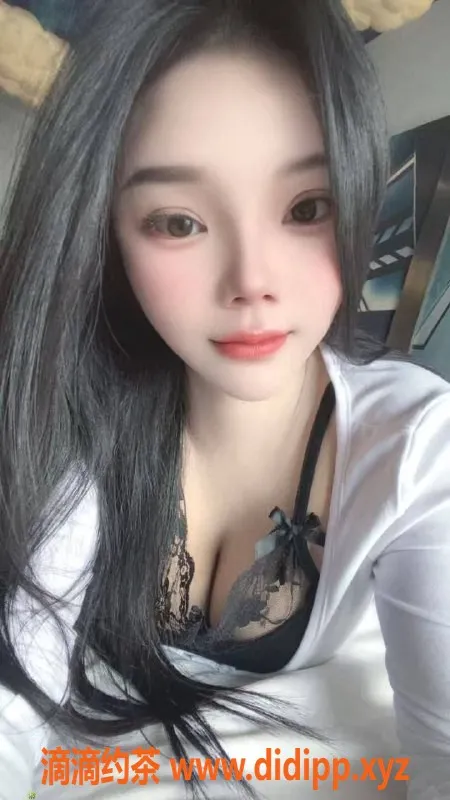 西安楼凤-未央晨晨，热情服务的清纯之选