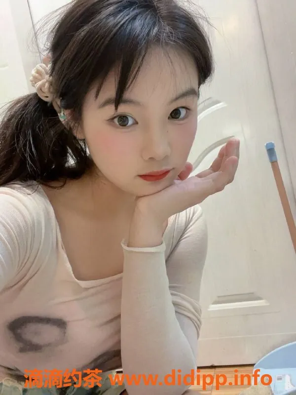 福州楼凤资源信息,福州蕊蕊，161/45/36E，服务超棒！