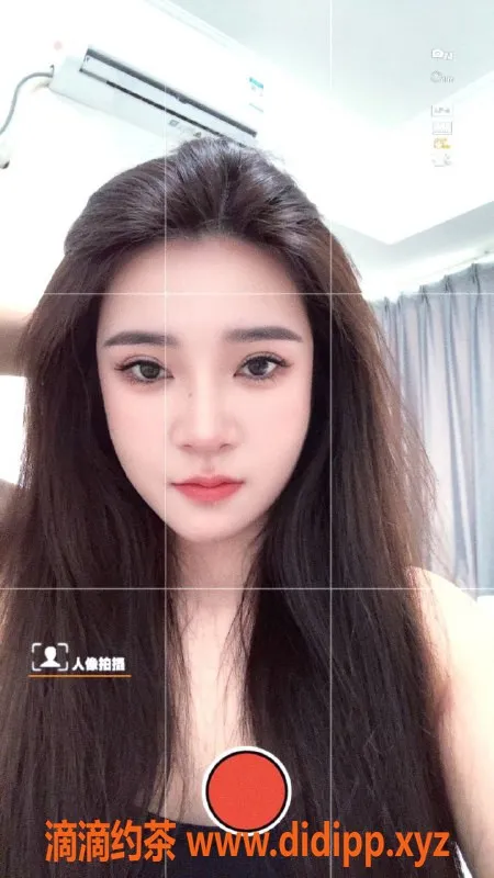 广州楼凤-天河御姐若希，鸳鸯浴7P服务等你来体验！