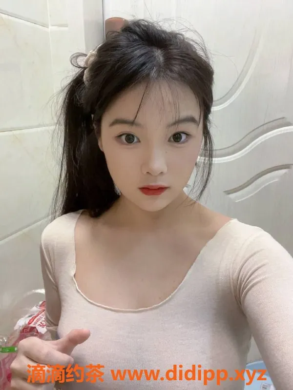 福州楼凤-福州蕊蕊，161/45/36E，服务超棒！