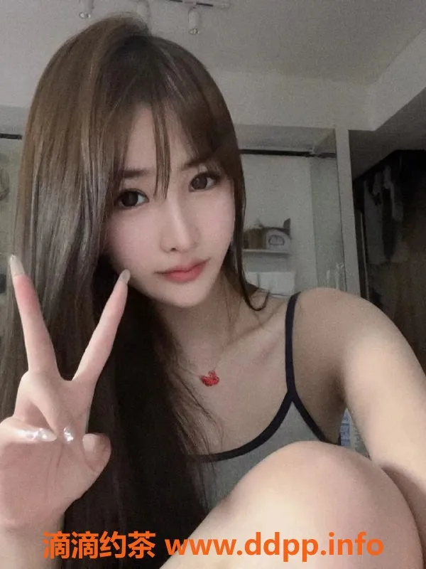 福州楼凤资源信息,鼓楼区佳佳 800元超值服务等你体验