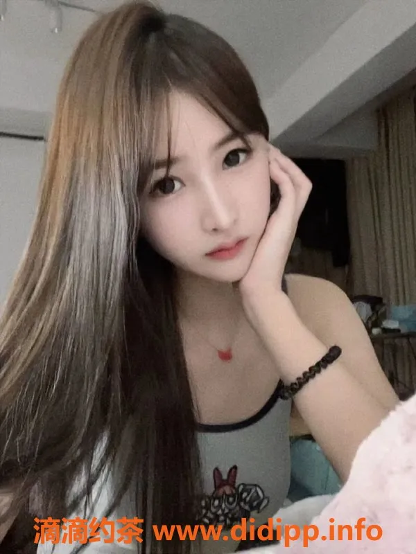 福州楼凤-鼓楼区佳佳 800元超值服务等你体验