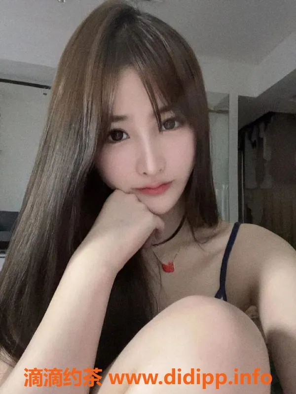 福州楼凤-鼓楼区佳佳 800元超值服务等你体验