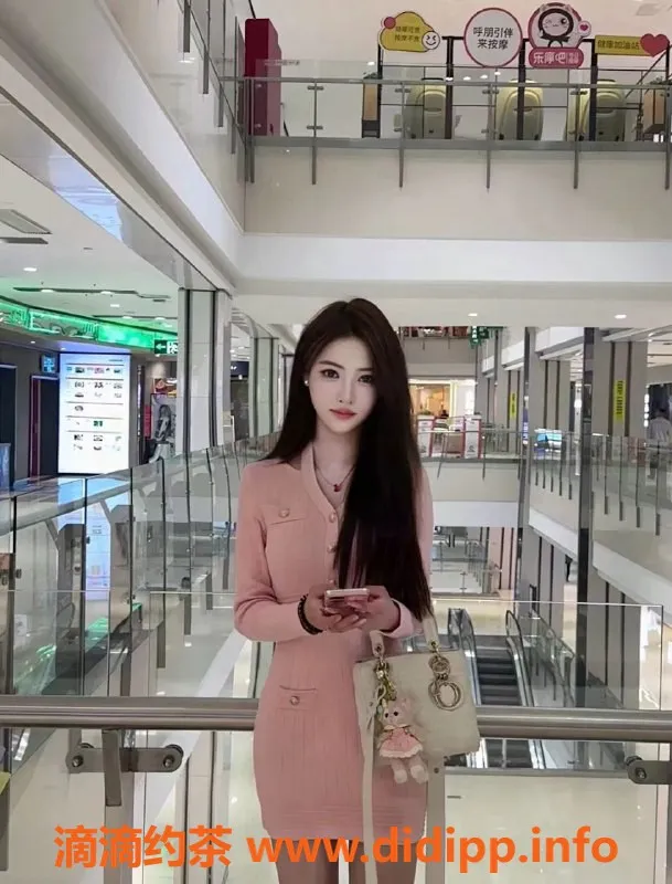 福州楼凤-鼓楼区佳佳 800元超值服务等你体验