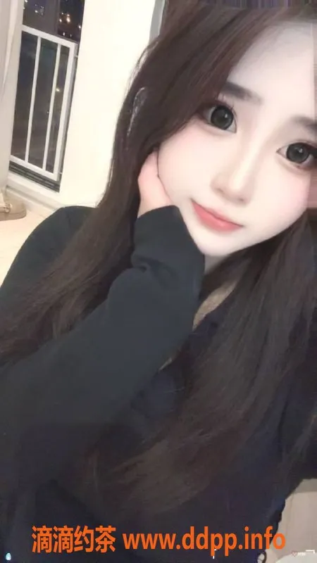 广州楼凤资源信息,天河柔儿，御姐大胸，热情鸳鸯浴服务