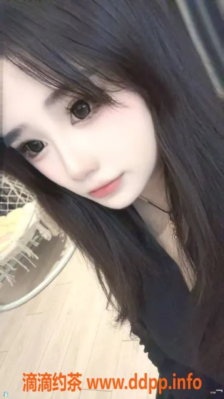 广州楼凤-天河柔儿，御姐大胸，热情鸳鸯浴服务