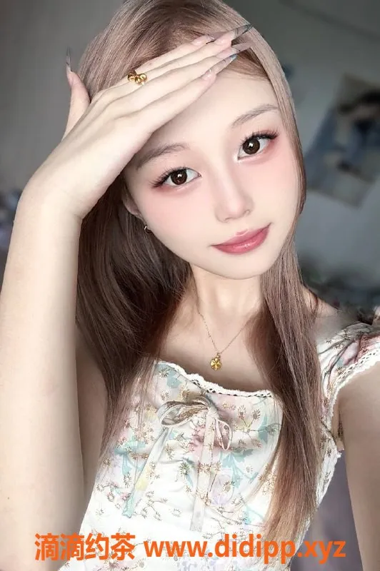 广州楼凤资源信息,天河嫩妹蚂蚁，8P鸳鸯浴服务大长腿