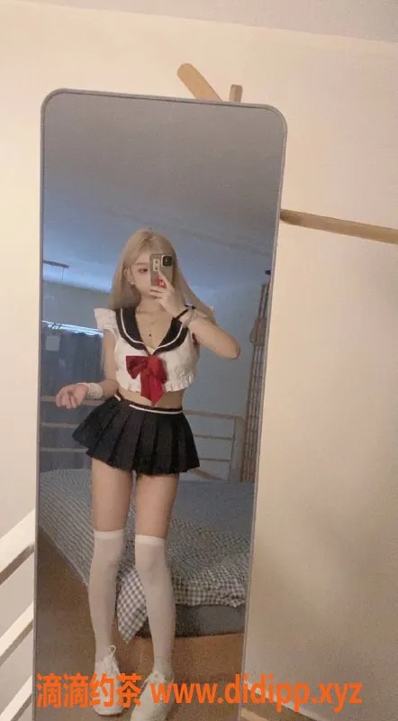 广州楼凤资源信息,广州金沙洲司小南，服务优质，700起