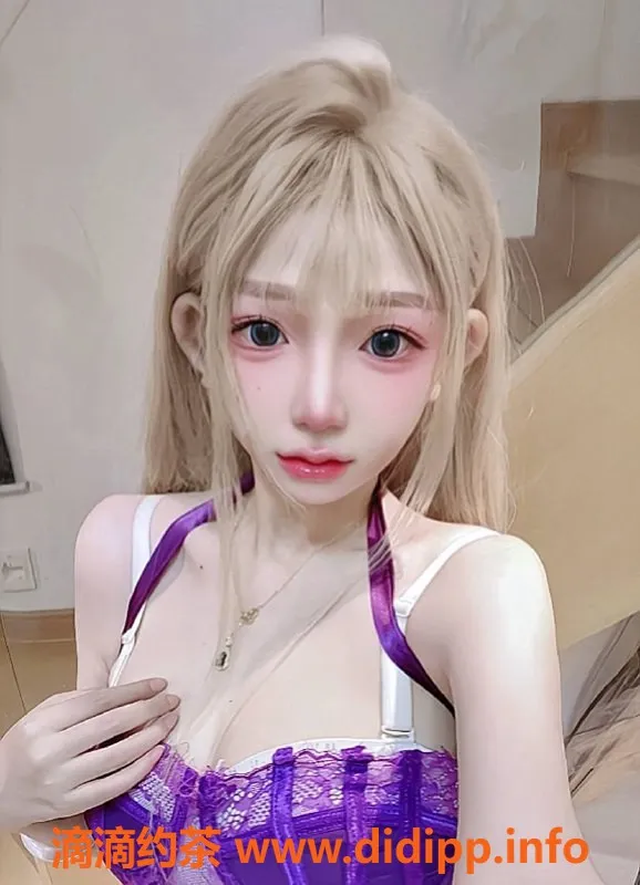 广州楼凤-广州金沙洲司小南，服务优质，700起